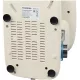 Миксер StarWind SPM7161