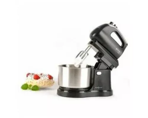 Миксер VITEK VT-1417 ST