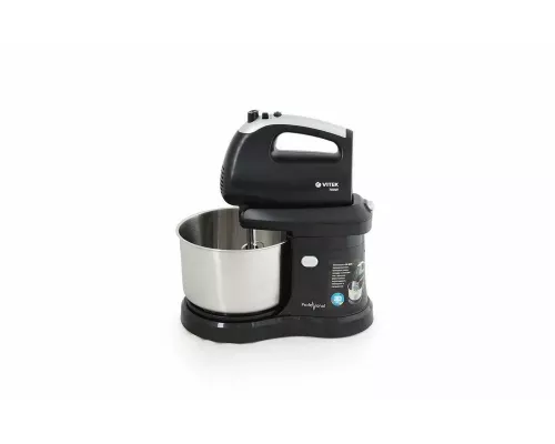 Миксер VITEK VT-1417 ST