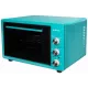 Мини-печь il Monte EO-4003 TURQUOISE