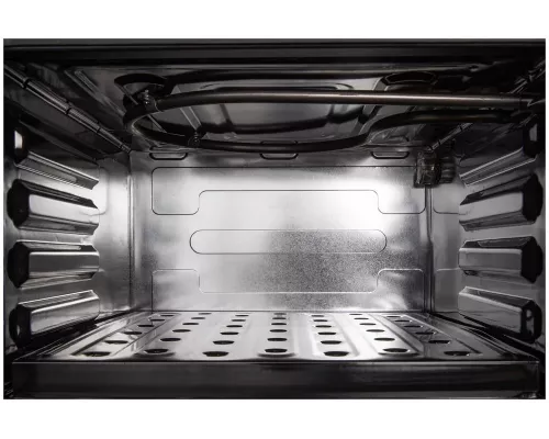 Мини-печь il Monte EO-4003 TURQUOISE