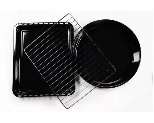 Мини-печь il Monte EO-4003 TURQUOISE