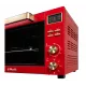 Мини-печь il Monte EO-4512-RED