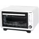 Мини-печь KUMTEL KF-3000