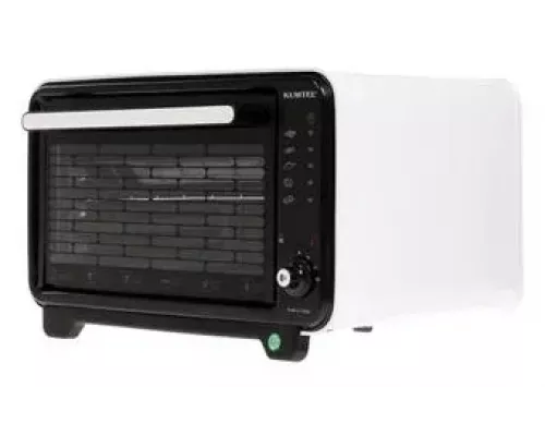 Мини-печь KUMTEL KF-3000