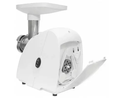Мясорубка Аксион М 31.04
