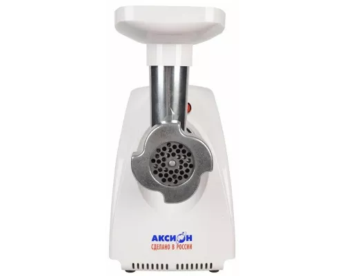 Мясорубка Аксион М 31.04