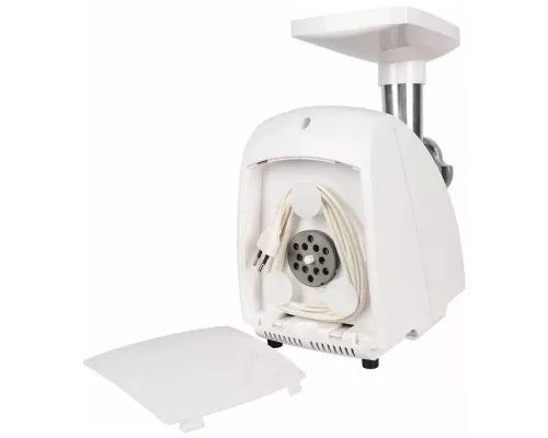 Мясорубка Аксион М 31.04