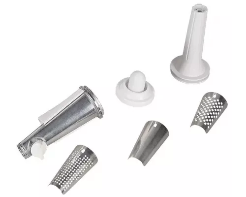 Мясорубка Аксион М 31.04