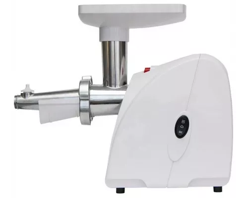 Мясорубка Аксион М 31.04