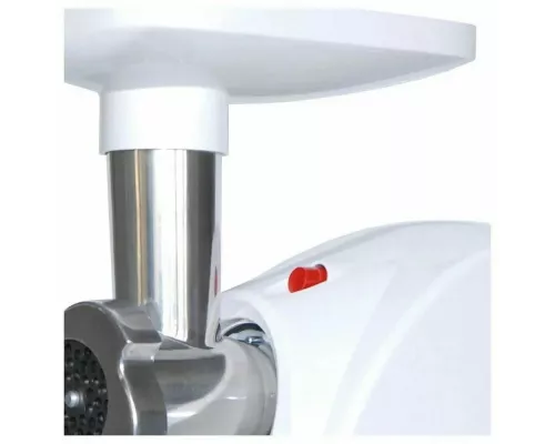 Мясорубка Аксион М 31.04