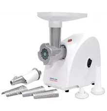 Мясорубка Аксион М 32.04