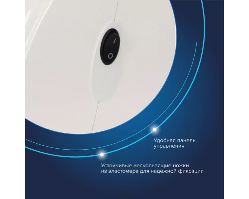 Мясорубка Аксион М 32.04