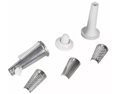 Мясорубка Аксион М 32.04