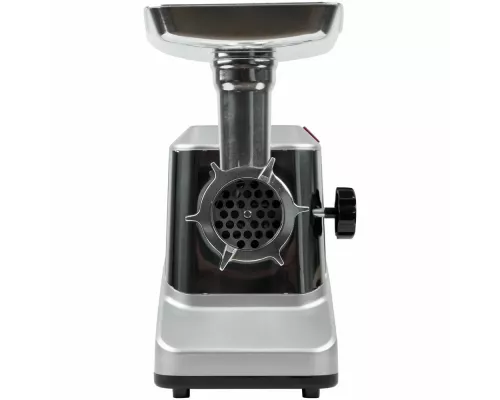 Мясорубка AXELDORF MG-301-4 SILVER