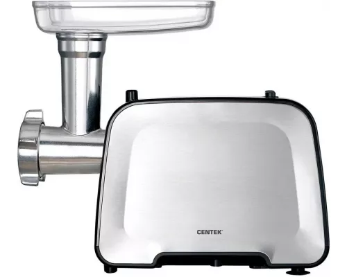 Мясорубка Centek CT-1604