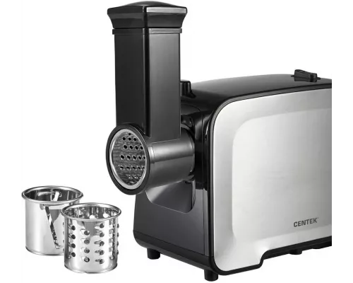 Мясорубка Centek CT-1604