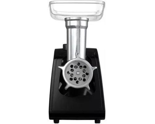 Мясорубка Centek CT-1604