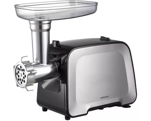 Мясорубка Centek CT-1604