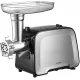 Мясорубка Centek CT-1604