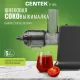 Мясорубка Centek CT-1626