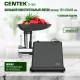 Мясорубка Centek CT-1626