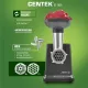 Мясорубка Centek CT-1626