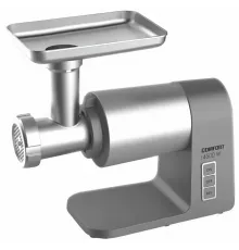 Мясорубка Комфорт Люкс CMG-005 Белый