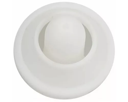 Мясорубка Комфорт Люкс CMG-005 Белый