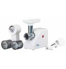 Мясорубка Ротор-МАКСИ ЭМШ 35/300-3