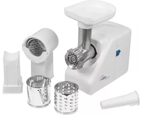 Мясорубка Ротор-МАКСИ ЭМШ 35/300-3