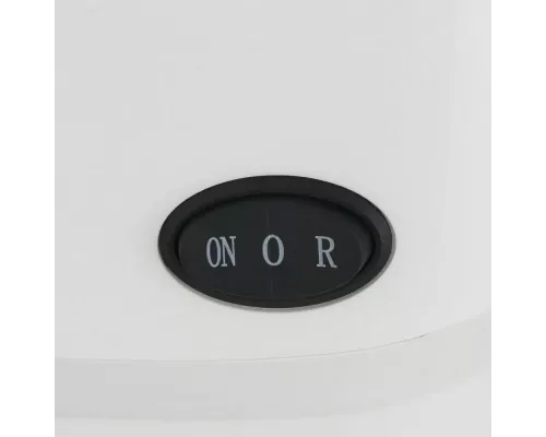 Мясорубка SCARLETT SC-MG45S74