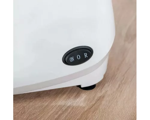 Мясорубка SCARLETT SC-MG45S74