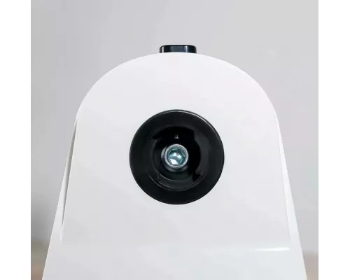 Мясорубка SCARLETT SC-MG45S74