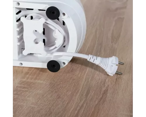 Мясорубка SCARLETT SC-MG45S74