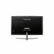Монитор ViewSonic VX2758-PC-mh VA LED