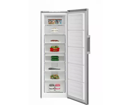 Морозильная камера Beko B1RFNK312S