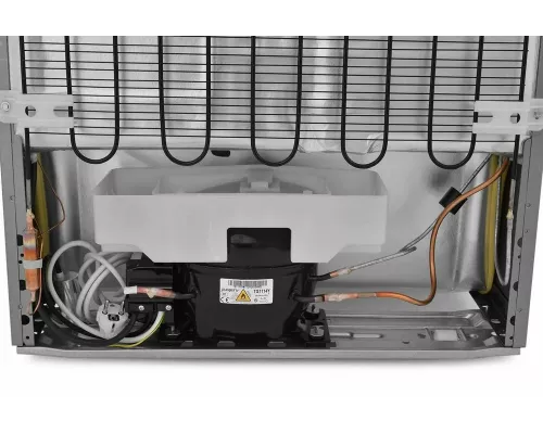 Морозильная камера Beko B1RFNK312S