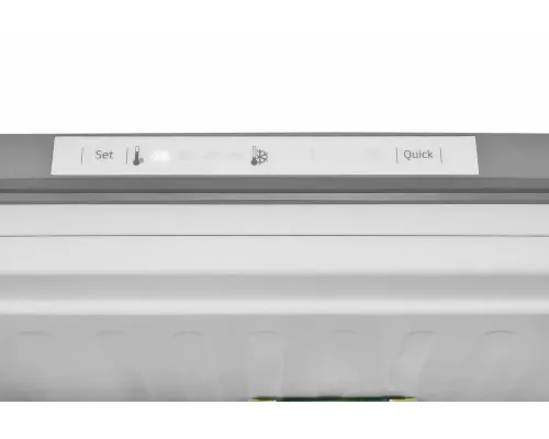 Морозильная камера Beko B1RFNK312S