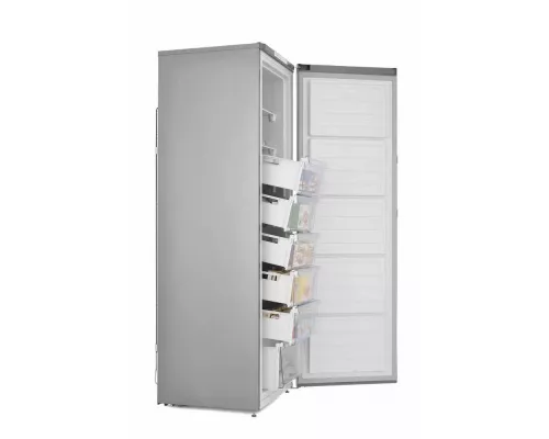 Морозильная камера Beko B1RFNK312S