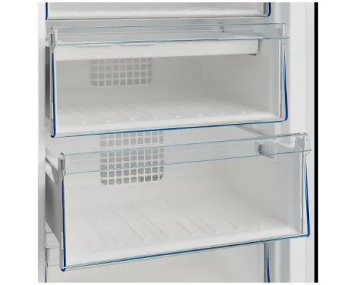 Морозильная камера Beko B1RFNK312S