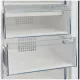 Морозильная камера Beko B1RFNK312S