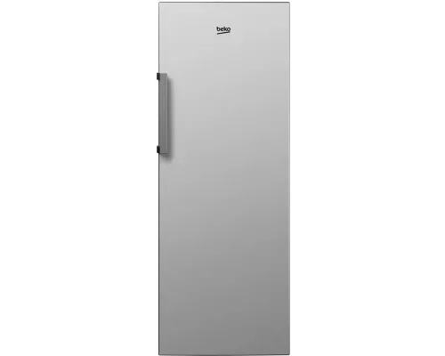Морозильная камера Beko B1RFNK312S