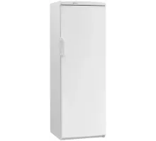 Морозильная камера NORDFROST DF 168 WAP