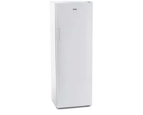 Морозильная камера STINOL STZ 175 F