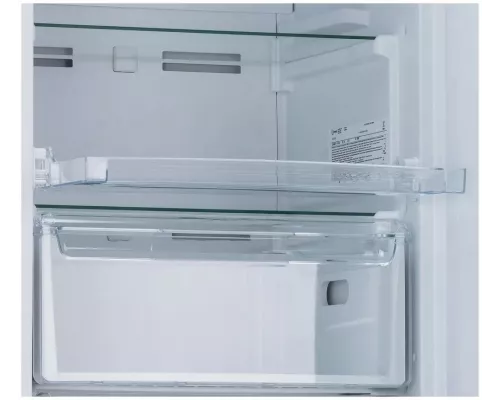 Морозильная камера STINOL STZ 175 F