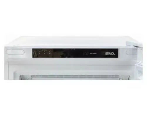 Морозильная камера STINOL STZ 175 F
