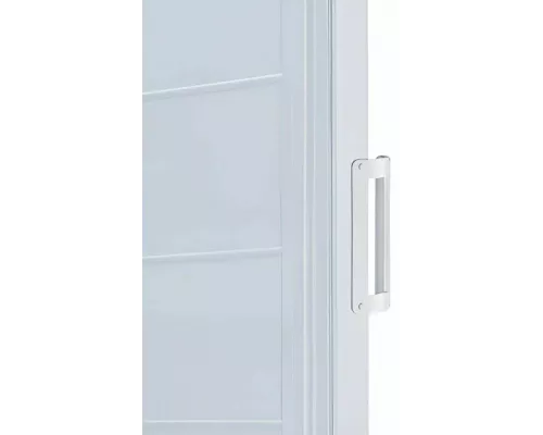 Морозильная камера STINOL STZ 175 F