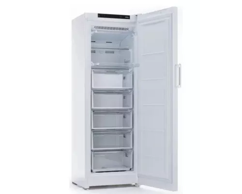 Морозильная камера STINOL STZ 175 F