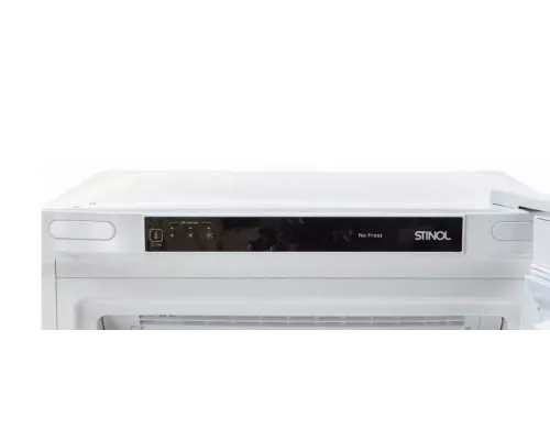 Морозильная камера STINOL STZ 175 F
